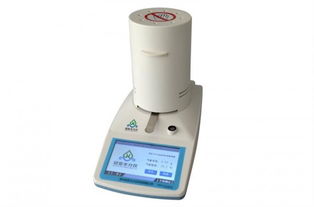 深圳冠亞水分儀科技推出新型塑料吸收性檢測方案，助力視力保健儀技術開發