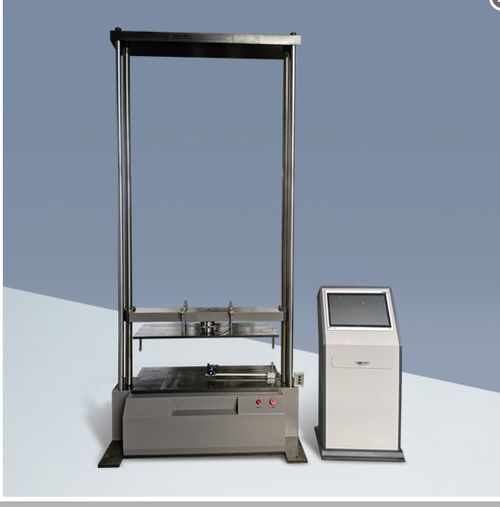 以精密儀器之力，守護明眸之光 河北天辰儀器引領視力保健儀技術開發與質量保障