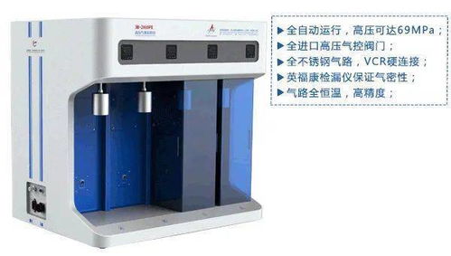 貝士德儀器邀您共赴杭州，探索醫藥粉體制備與表征技術新紀元，聚焦視力保健儀技術開發
