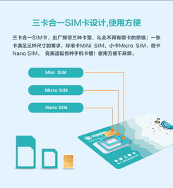 土耳其流量卡選購指南 暢享4G/3G高速網(wǎng)絡(luò)，包郵送卡針一應(yīng)俱全